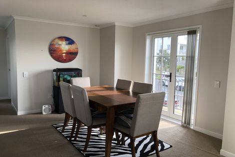 Photo of property in 22 Joseph Street, Flat Bush, Auckland, 2019