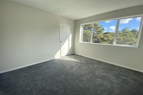 Photo of property in 39 Kaimai Avenue, Massey, Auckland, 0614