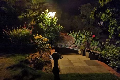 Photo of property in 4 Millibrook Place, Tinwald, Ashburton, 7700