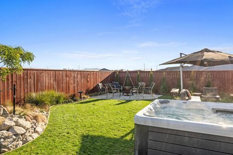 Photo of property in 76 Eton Street, Appleby, Richmond, 7020