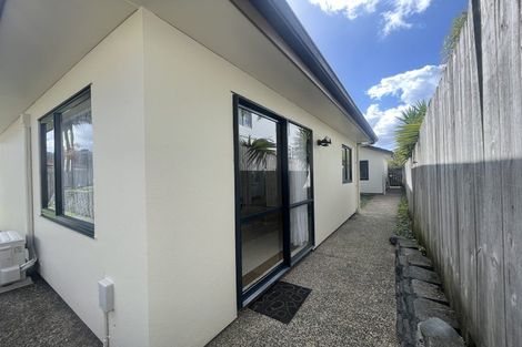 Photo of property in 14 Vinewood Drive, Albany, Auckland, 0632