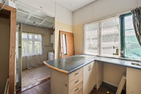 Photo of property in 17 Awakino Road, Dargaville, 0310