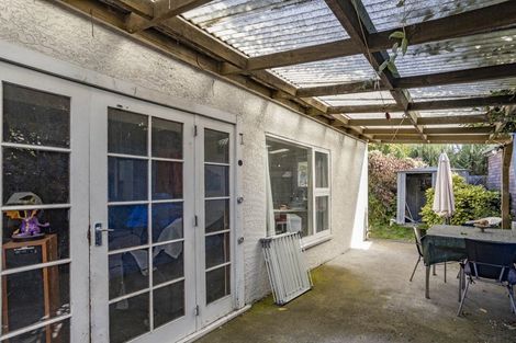 Photo of property in 69 Brougham Street, Addington, Christchurch, 8024