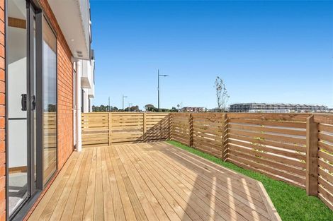 Photo of property in 36 Corporal Street, Papakura, 2110