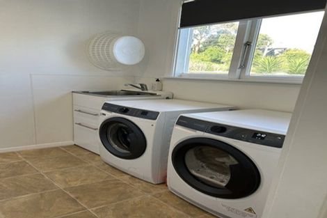 Photo of property in 233 Matai Road, Raumati Beach, Paraparaumu, 5032