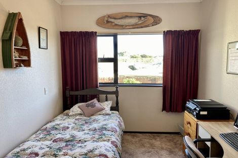 Photo of property in 7 Brent Street, South Hill, Oamaru, 9400