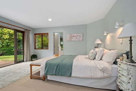 Photo of property in 10 Oakridge Place, Tauriko, Tauranga, 3110