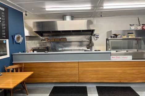 Photo of property in 57 Merton Street, Trentham, Upper Hutt, 5018