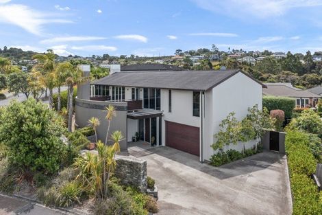 Photo of property in 20 The Ritz, Orewa, 0931
