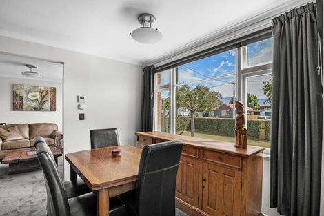 Photo of property in 10 Ray Street, Cromwell, 9310