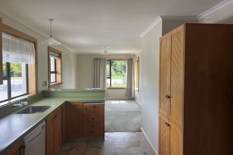 Photo of property in 510 Sawyers Arms Road, Harewood, Christchurch, 8051