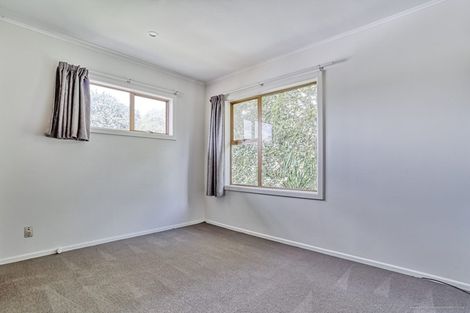 Photo of property in 58 Queenstown Road, Onehunga, Auckland, 1061