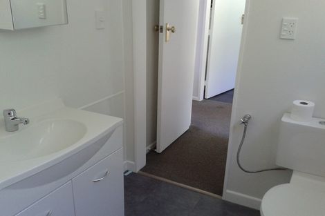 Photo of property in 15b Dormar Place, Churton Park, Wellington, 6037