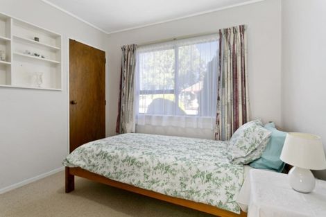 Photo of property in 20 Wembley Place, Richmond Heights, Taupo, 3330