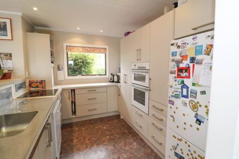 Photo of property in 224 Reservoir Road, Thames, 3500