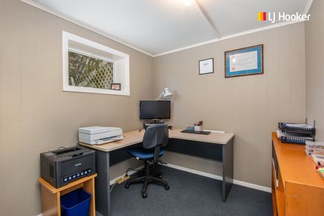 Photo of property in 30 Eden Street, Mosgiel, 9024