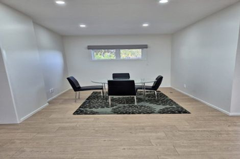 Photo of property in 728a High Street, Boulcott, Lower Hutt, 5010