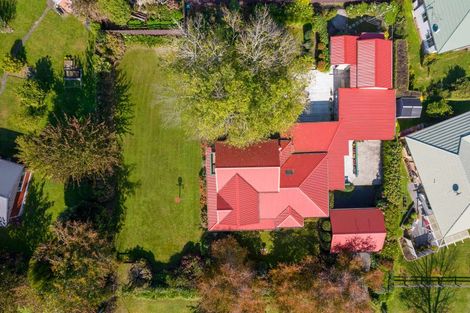 Photo of property in 654 Crozier Street, Pirongia, 3802