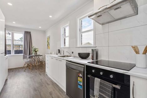 Photo of property in 1/16 Avis Avenue, Papatoetoe, Auckland, 2025