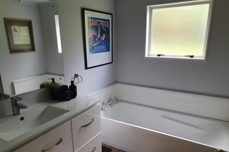 Photo of property in 61 Gilchrist Street, Te Aroha, 3320