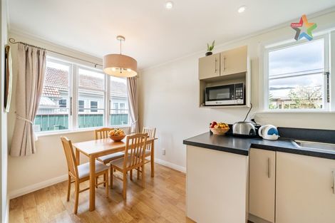 Photo of property in 80 Naenae Road, Naenae, Lower Hutt, 5011