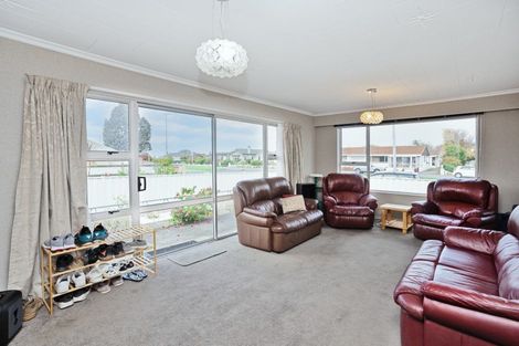 Photo of property in 304 Herbert Street, Windsor, Invercargill, 9810