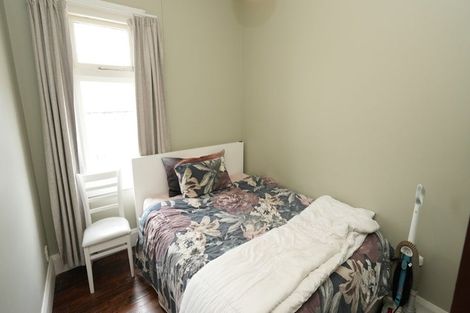 Photo of property in 112 Albert Street, Terrace End, Palmerston North, 4410