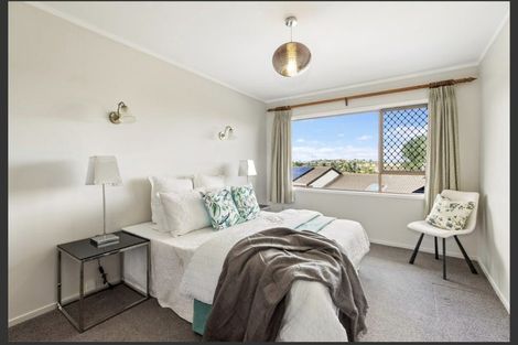 Photo of property in 1/39 John Davis Road, Mount Roskill, Auckland, 1041