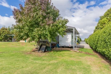 Photo of property in 24c Riddell Road, Kerikeri, 0230