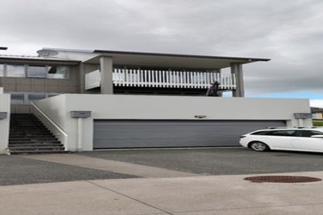 Photo of property in 14 Moores Road, Silverdale, 0932