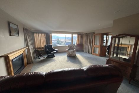 Photo of property in 142 Warren Street, Wanaka, 9305