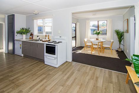 Photo of property in 26 Margaret Street, Solway, Masterton, 5810