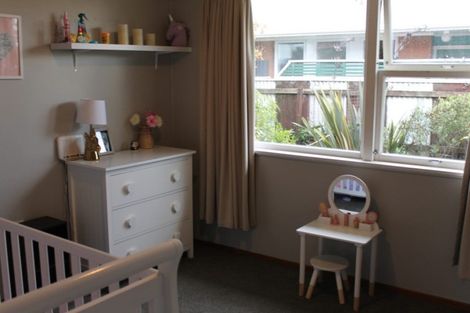 Photo of property in 29 Domett Street, Westport, 7825