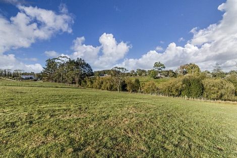 Photo of property in 750 Kaipara Coast Highway, Kaukapakapa, 0871