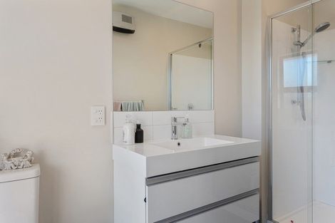 Photo of property in 10 Ruru Place, Oxford, 7430