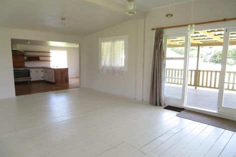 Photo of property in 64 Waterfront Road, Pukenui, Kaitaia, 0484