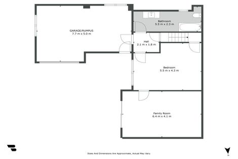 Photo of property in 228 Tanners Point Road, Tanners Point, Katikati, 3177