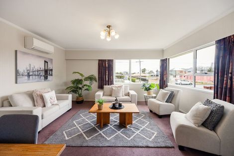 Photo of property in 1/294 Mutu Street, Te Awamutu, 3800