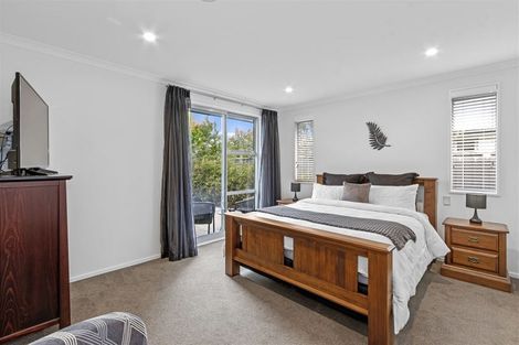Photo of property in 7 Cole Porter Avenue, Mairehau, Christchurch, 8052