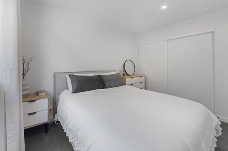 Photo of property in 4/170 Fraser Avenue, Johnsonville, Wellington, 6037