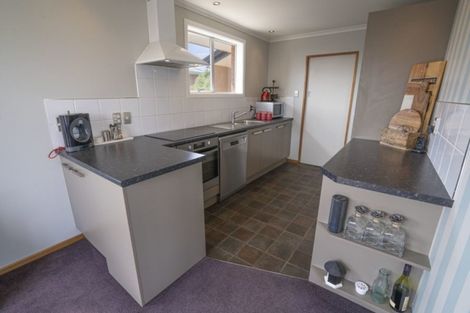 Photo of property in 82 Glenalmond Crescent, Rockdale, Invercargill, 9812