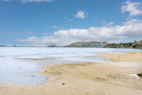 Photo of property in 62 Otakou Golf Course Road, Otakou, Dunedin, 9077