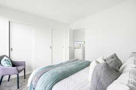 Photo of property in 25b Willoughby Avenue, Howick, Auckland, 2014