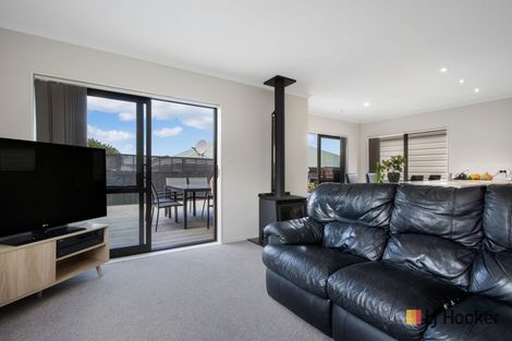 Photo of property in 23 Regent Street, Waihi, 3610