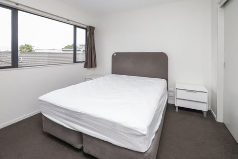 Photo of property in 3/195 Massey Street, Frankton, Hamilton, 3204