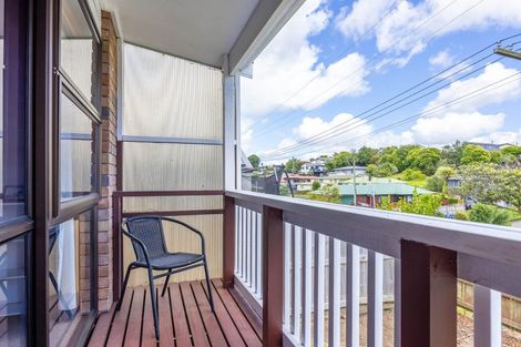 Photo of property in 19a Gibson Road, Dinsdale, Hamilton, 3204