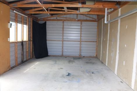 Photo of property in 4-6 Kittyhawk Row, Bulls, 4818