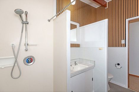 Photo of property in 11b Mill Road, Te Hapara, Gisborne, 4010