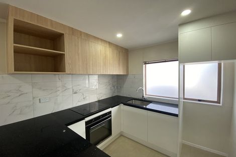 Photo of property in 1/151 Astley Avenue, New Lynn, Auckland, 0600