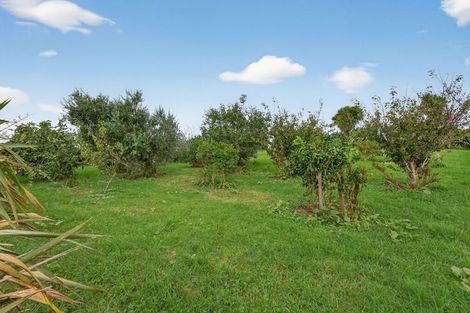 Photo of property in 89 Brown Road, Hakaru, Kaiwaka, 0573